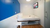 CiTiHotel London Luton Room