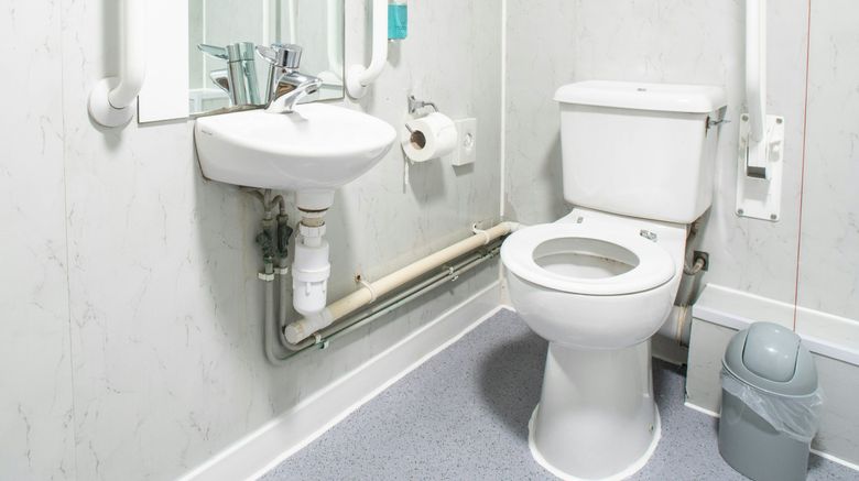 <b>CiTiHotel London Luton Room</b>. Images powered by <a href="https://www.leonardoworldwide.com/" title="Leonardo Worldwide" target="_blank">Leonardo</a>.