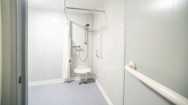 CiTiHotel London Luton Room