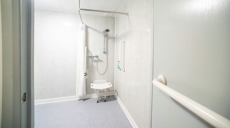 <b>CiTiHotel London Luton Room</b>. Images powered by <a href="https://www.leonardoworldwide.com/" title="Leonardo Worldwide" target="_blank">Leonardo</a>.