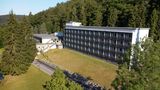 <b>Haus Schwarzbachtal Exterior</b>. Images powered by <a href="https://www.leonardoworldwide.com/" title="Leonardo Worldwide" target="_blank">Leonardo</a>.