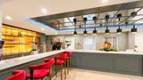 <b>Haus Schwarzbachtal Lobby</b>. Images powered by <a href="https://www.leonardoworldwide.com/" title="Leonardo Worldwide" target="_blank">Leonardo</a>.