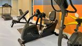 <b>Haus Schwarzbachtal Health Club</b>. Images powered by <a href="https://www.leonardoworldwide.com/" title="Leonardo Worldwide" target="_blank">Leonardo</a>.