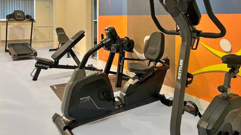 <b>Haus Schwarzbachtal Health Club</b>. Images powered by <a href="https://www.leonardoworldwide.com/" title="Leonardo Worldwide" target="_blank">Leonardo</a>.
