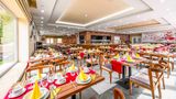 <b>Haus Schwarzbachtal Restaurant</b>. Images powered by <a href="https://www.leonardoworldwide.com/" title="Leonardo Worldwide" target="_blank">Leonardo</a>.