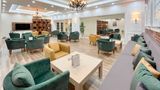 <b>Haus Schwarzbachtal Lobby</b>. Images powered by <a href="https://www.leonardoworldwide.com/" title="Leonardo Worldwide" target="_blank">Leonardo</a>.