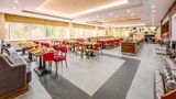 <b>Haus Schwarzbachtal Restaurant</b>. Images powered by <a href="https://www.leonardoworldwide.com/" title="Leonardo Worldwide" target="_blank">Leonardo</a>.