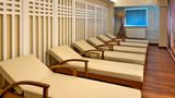 <b>Haus Schwarzbachtal Spa</b>. Images powered by <a href="https://www.leonardoworldwide.com/" title="Leonardo Worldwide" target="_blank">Leonardo</a>.