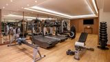 <b>Renaissance Paris Nobel Tour Eiffel Hotel Health Club</b>. Images powered by <a href="https://www.leonardoworldwide.com/" title="Leonardo Worldwide" target="_blank">Leonardo</a>.