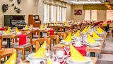 <b>Haus Schwarzbachtal Restaurant</b>. Images powered by <a href="https://www.leonardoworldwide.com/" title="Leonardo Worldwide" target="_blank">Leonardo</a>.