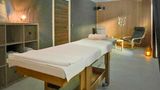<b>Haus Schwarzbachtal Spa</b>. Images powered by <a href="https://www.leonardoworldwide.com/" title="Leonardo Worldwide" target="_blank">Leonardo</a>.