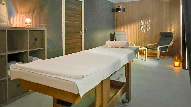 <b>Haus Schwarzbachtal Spa</b>. Images powered by <a href="https://www.leonardoworldwide.com/" title="Leonardo Worldwide" target="_blank">Leonardo</a>.