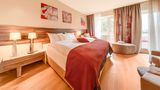 <b>Haus Schwarzbachtal Room</b>. Images powered by <a href="https://www.leonardoworldwide.com/" title="Leonardo Worldwide" target="_blank">Leonardo</a>.
