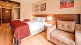 <b>Haus Schwarzbachtal Room</b>. Images powered by <a href="https://www.leonardoworldwide.com/" title="Leonardo Worldwide" target="_blank">Leonardo</a>.