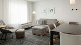 <b>TownePlace Suites Redding Room</b>. Images powered by <a href="https://www.leonardoworldwide.com/" title="Leonardo Worldwide" target="_blank">Leonardo</a>.
