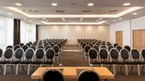 Sunday Hotel Bielefeld Johannisberg Other