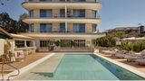 <b>Areion Hotel Pool</b>. Images powered by <a href="https://www.leonardoworldwide.com/" title="Leonardo Worldwide" target="_blank">Leonardo</a>.