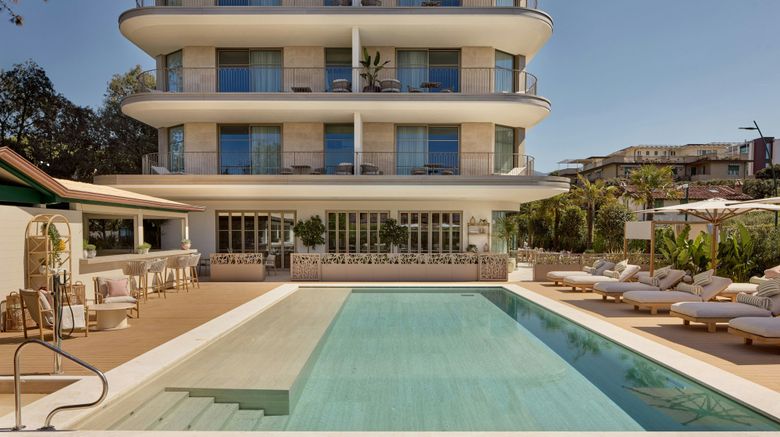<b>Areion Hotel Pool</b>. Images powered by <a href="https://www.leonardoworldwide.com/" title="Leonardo Worldwide" target="_blank">Leonardo</a>.