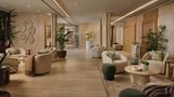 <b>Areion Hotel Lobby</b>. Images powered by <a href="https://www.leonardoworldwide.com/" title="Leonardo Worldwide" target="_blank">Leonardo</a>.