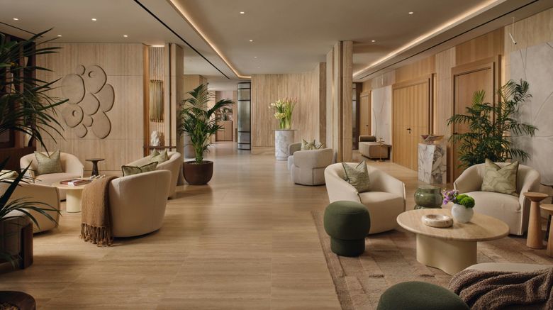 <b>Areion Hotel Lobby</b>. Images powered by <a href="https://www.leonardoworldwide.com/" title="Leonardo Worldwide" target="_blank">Leonardo</a>.