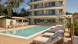 <b>Areion Hotel Pool</b>. Images powered by <a href="https://www.leonardoworldwide.com/" title="Leonardo Worldwide" target="_blank">Leonardo</a>.