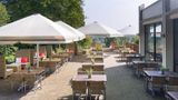 Sunday Hotel Bielefeld Johannisberg Restaurant