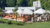 Sunday Hotel Bielefeld Johannisberg Exterior