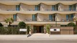 <b>Areion Hotel Exterior</b>. Images powered by <a href="https://www.leonardoworldwide.com/" title="Leonardo Worldwide" target="_blank">Leonardo</a>.