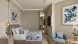 <b>Areion Hotel Room</b>. Images powered by <a href="https://www.leonardoworldwide.com/" title="Leonardo Worldwide" target="_blank">Leonardo</a>.