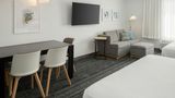 <b>TownePlace Suites Redding Suite</b>. Images powered by <a href="https://www.leonardoworldwide.com/" title="Leonardo Worldwide" target="_blank">Leonardo</a>.