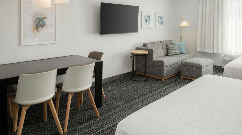 <b>TownePlace Suites Redding Suite</b>. Images powered by <a href="https://www.leonardoworldwide.com/" title="Leonardo Worldwide" target="_blank">Leonardo</a>.