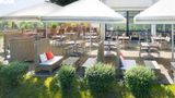 Sunday Hotel Bielefeld Johannisberg Restaurant