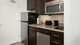 <b>TownePlace Suites Redding Room</b>. Images powered by <a href="https://www.leonardoworldwide.com/" title="Leonardo Worldwide" target="_blank">Leonardo</a>.