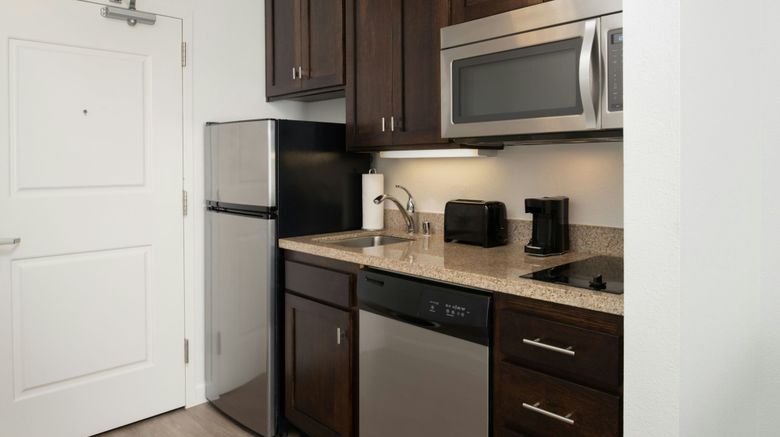 <b>TownePlace Suites Redding Room</b>. Images powered by <a href="https://www.leonardoworldwide.com/" title="Leonardo Worldwide" target="_blank">Leonardo</a>.