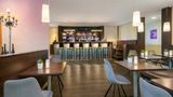 Sunday Hotel Bielefeld Johannisberg Other