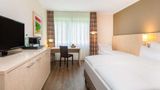 Sunday Hotel Bielefeld Johannisberg Room