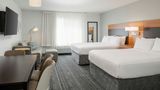 <b>TownePlace Suites Redding Suite</b>. Images powered by <a href="https://www.leonardoworldwide.com/" title="Leonardo Worldwide" target="_blank">Leonardo</a>.