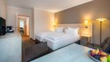 Sunday Hotel Bielefeld Johannisberg Room