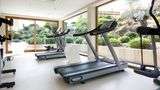 La Villa Health Club