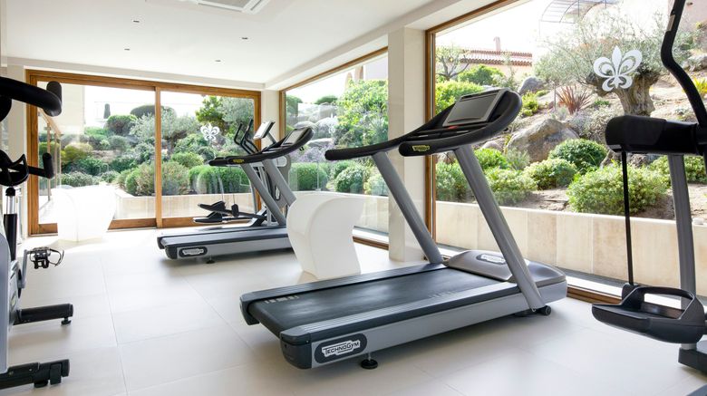 <b>La Villa Health Club</b>. Images powered by <a href="https://www.leonardoworldwide.com/" title="Leonardo Worldwide" target="_blank">Leonardo</a>.