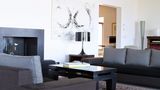 La Villa Room