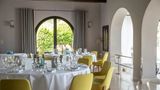 La Villa Restaurant