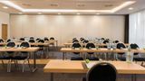 Sunday Hotel Bielefeld Johannisberg Other