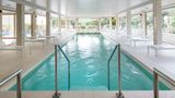 La Villa Spa
