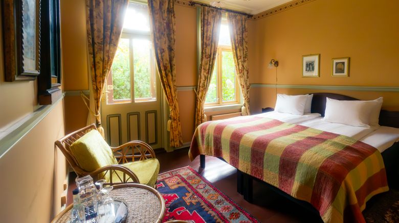 <b>Hotel Dalen Room</b>. Images powered by <a href="https://www.leonardoworldwide.com/" title="Leonardo Worldwide" target="_blank">Leonardo</a>.