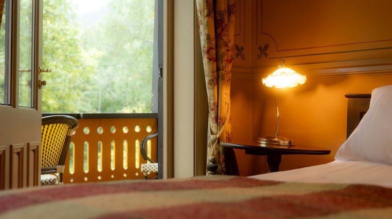 <b>Hotel Dalen Room</b>. Images powered by <a href="https://www.leonardoworldwide.com/" title="Leonardo Worldwide" target="_blank">Leonardo</a>.