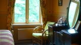 Hotel Dalen Room