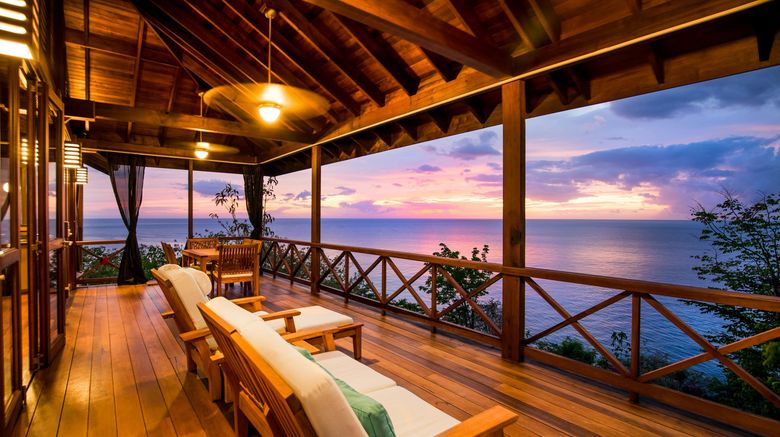 <b>Secret Bay Room</b>. Images powered by <a href="https://www.leonardoworldwide.com/" title="Leonardo Worldwide" target="_blank">Leonardo</a>.