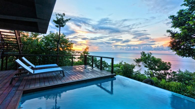 <b>Secret Bay Pool</b>. Images powered by <a href="https://www.leonardoworldwide.com/" title="Leonardo Worldwide" target="_blank">Leonardo</a>.