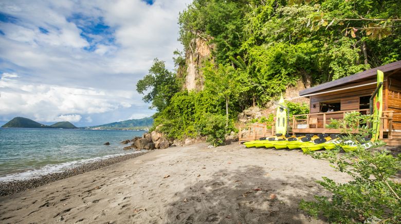 <b>Secret Bay Recreation</b>. Images powered by <a href="https://www.leonardoworldwide.com/" title="Leonardo Worldwide" target="_blank">Leonardo</a>.